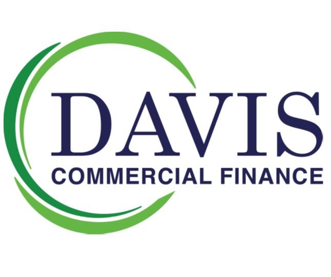 Photo of Davis Commercial Finance