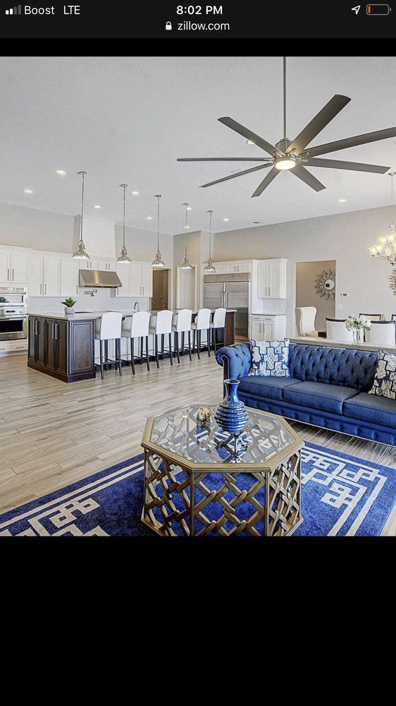 Photo of Lv Prestige Cleaning & Janitorial