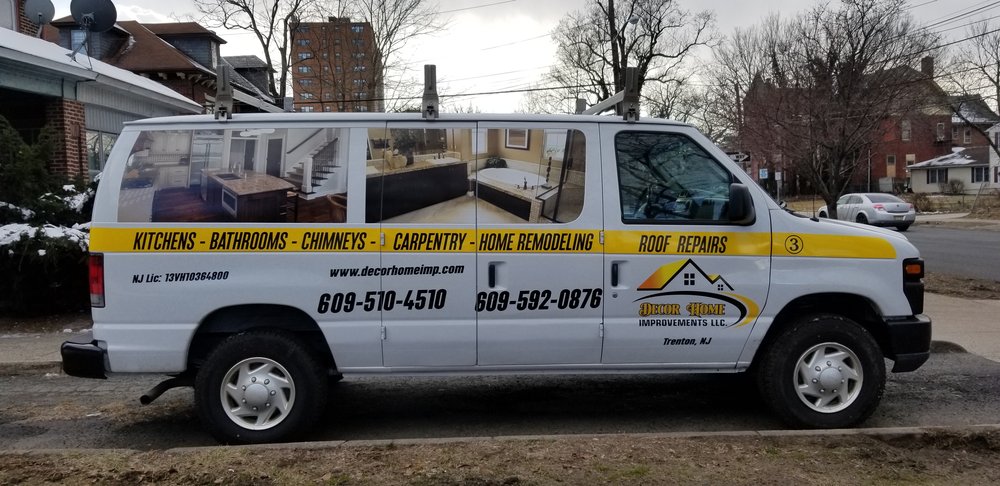 Photo of Advertise IT