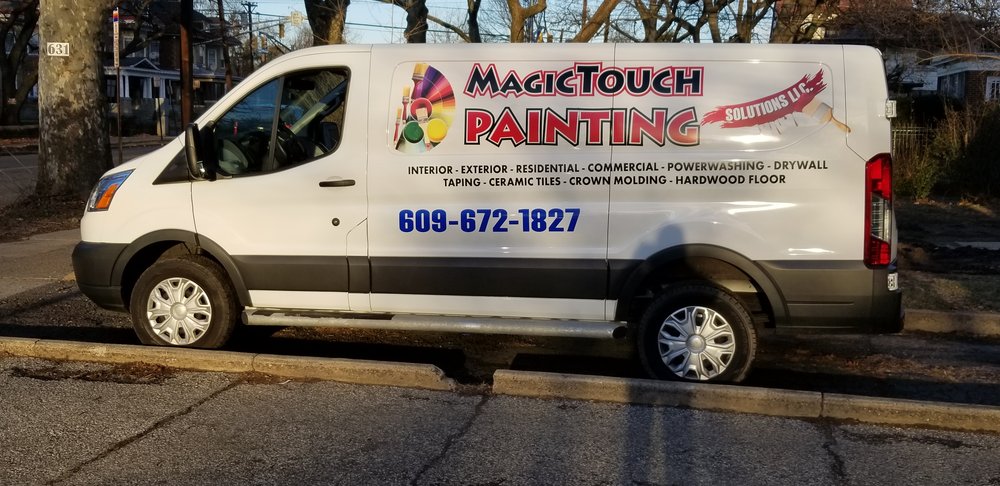 Photo of Advertise IT