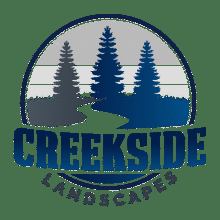 Photo of Creekside Landscapes