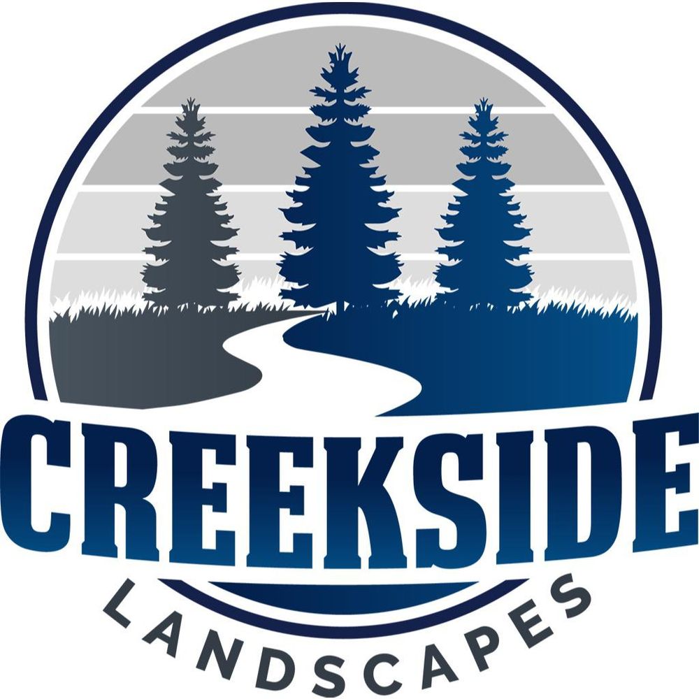 Photo of Creekside Landscapes
