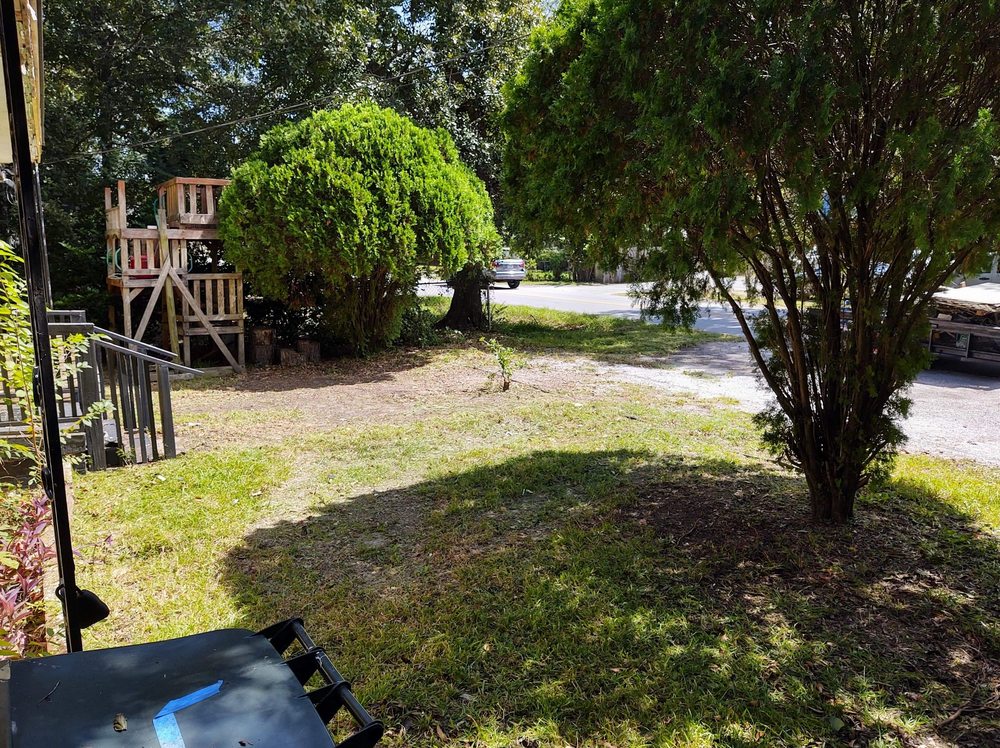 Photo of Cleanify Pressure Washing & Hauling
