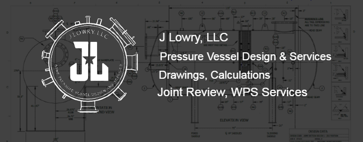 Photo of J Lowry