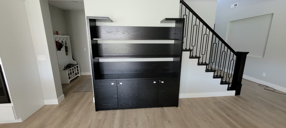 Photo of Kevin's Furniture Delivery