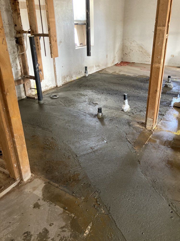 Photo of Phoenix Hardscape & Design