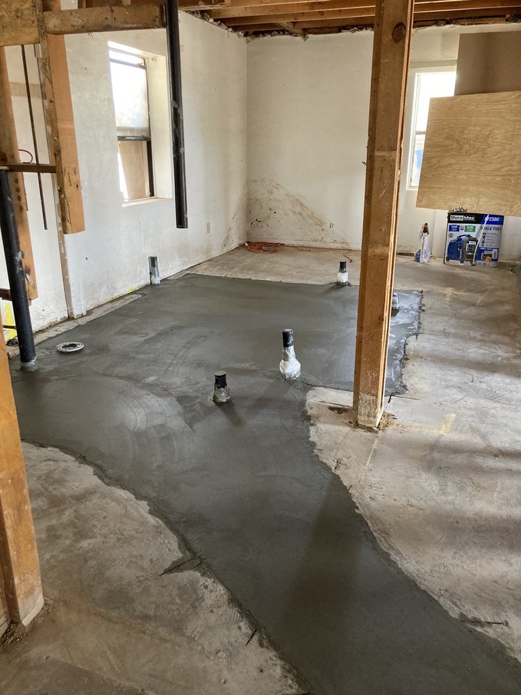Photo of Phoenix Hardscape & Design