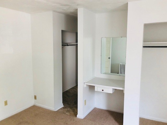Photo of Pelham Place Apartments