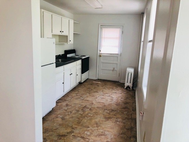 Photo of Pelham Place Apartments