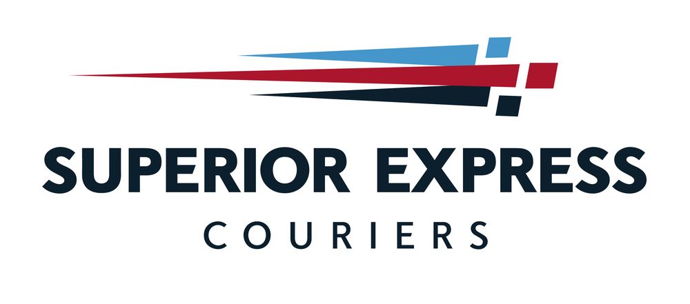 Photo of Superior Express Couriers