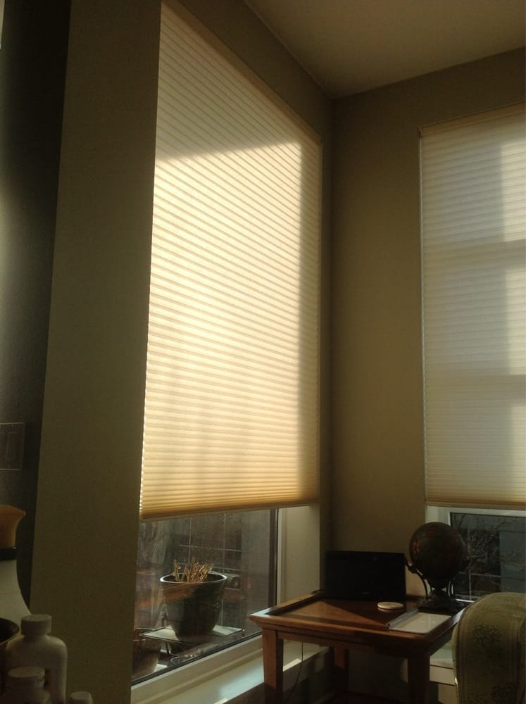 Photo of Bolliger Window Fashions & Interiors