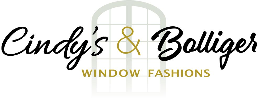 Photo of Bolliger Window Fashions & Interiors