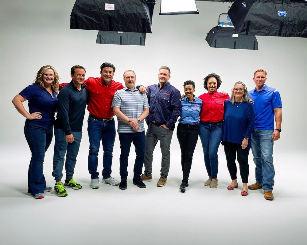 Photo of Brand Society