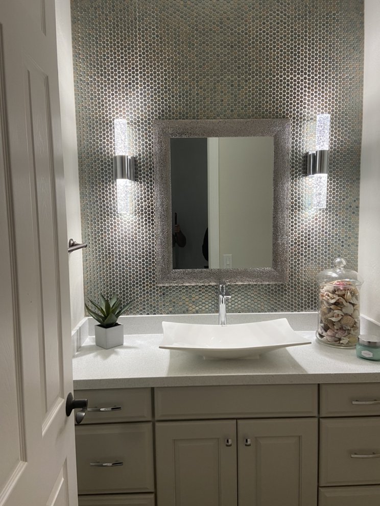 Photo of Gainey Flooring Solutions