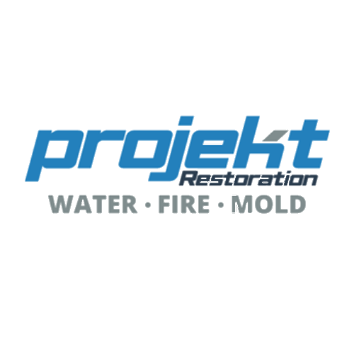 Photo of Projekt Property Restoration