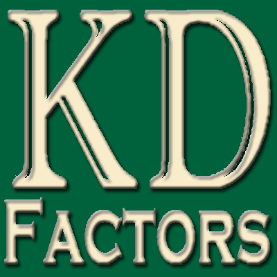 Photo of KD Factors & Financial Services