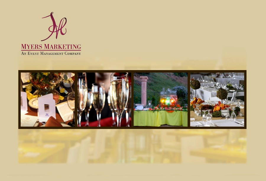 Photo of Myers Marketing