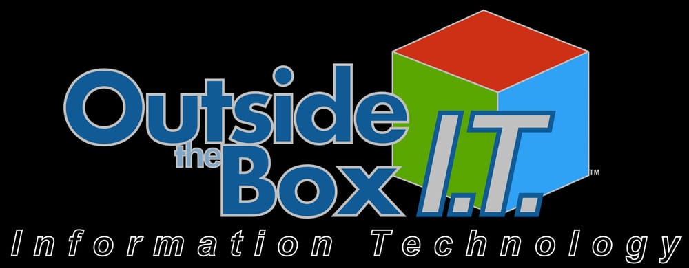 Photo of Outside the Box I.T.