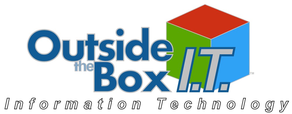 Photo of Outside the Box I.T.