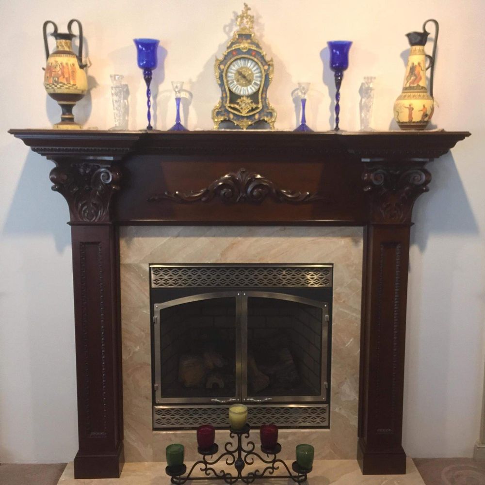 Photo of CMJ Installations