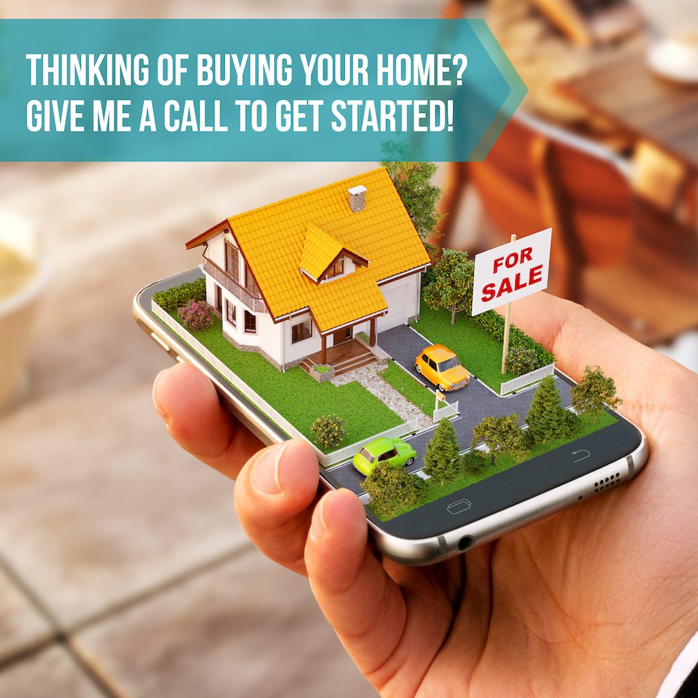 Photo of Carpenter Realtors