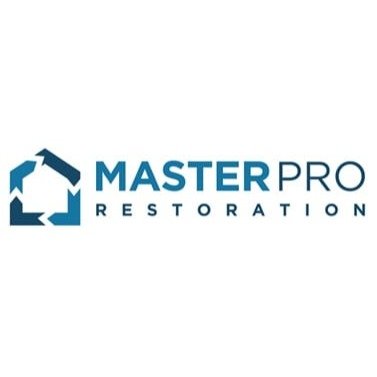 Photo of Masterpro Restoration