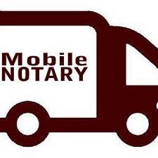 Photo of Black Ink Mobile Notary