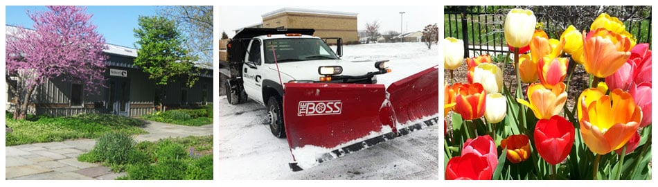 Photo of Nelson's Specialty Services