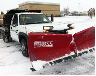 Photo of Nelson's Specialty Services