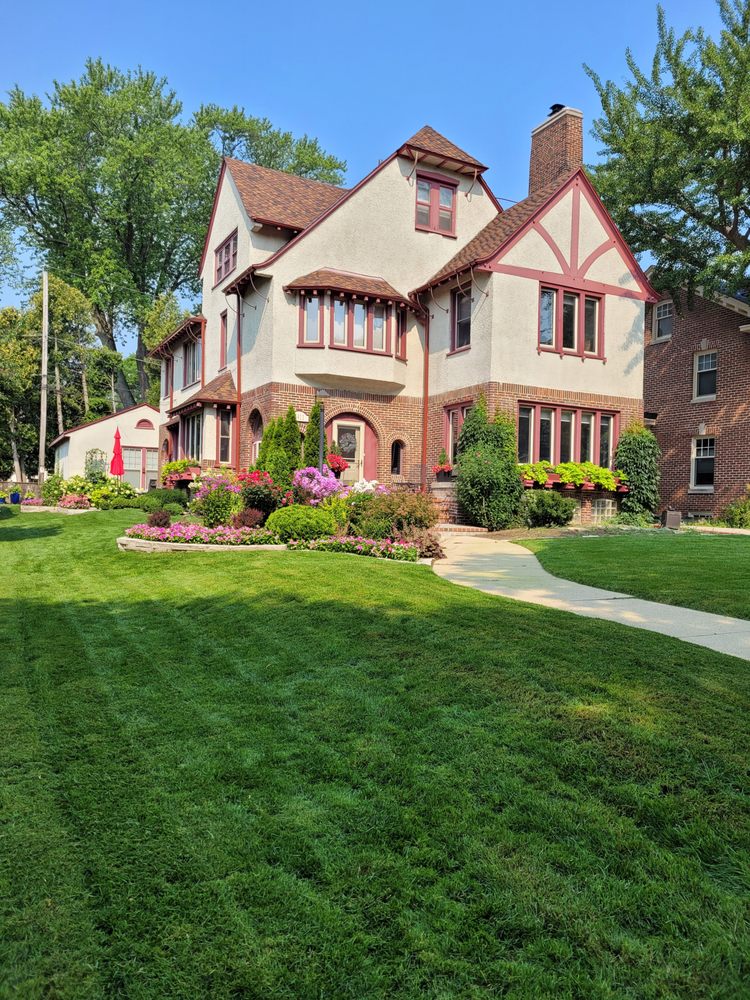 Photo of Nelson's Specialty Services
