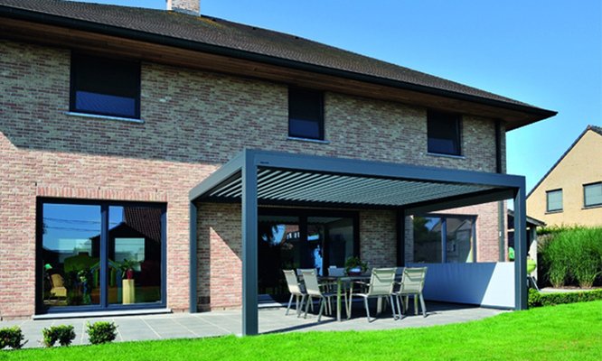 Photo of Sun State Patios