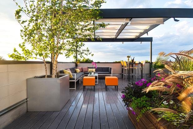 Photo of Sun State Patios