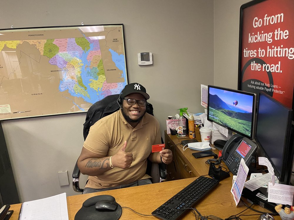 Photo of Anna Valvi - State Farm Insurance Agent