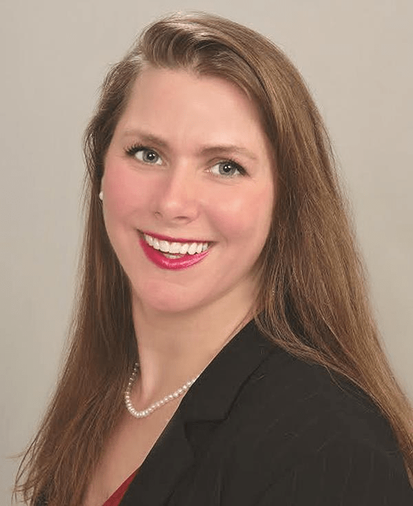 Photo of Anna Valvi - State Farm Insurance Agent