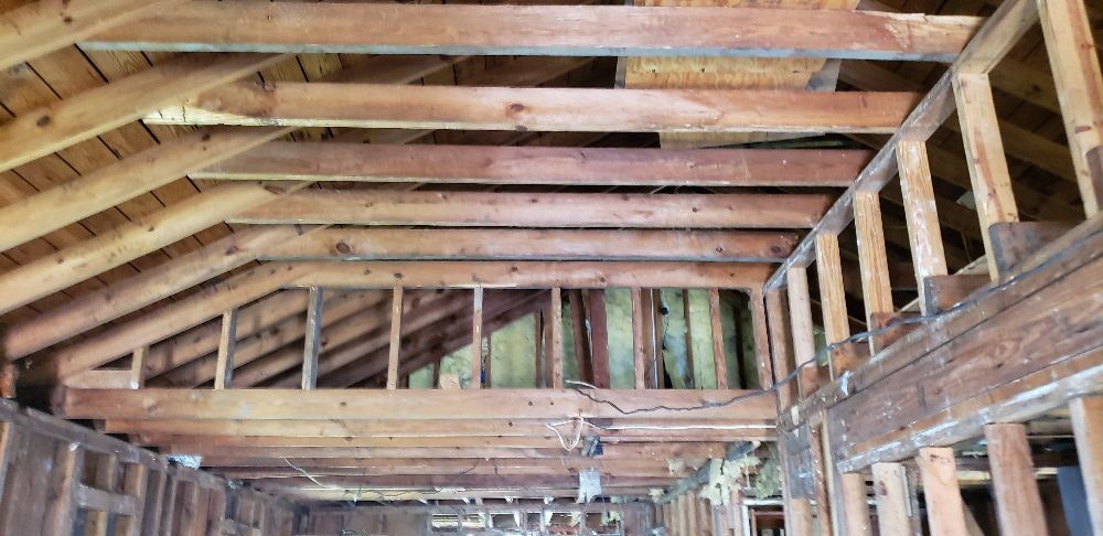 Photo of J&R home improvement