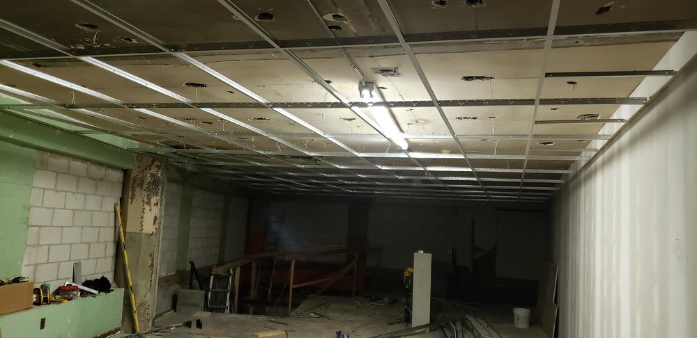 Photo of J&R home improvement