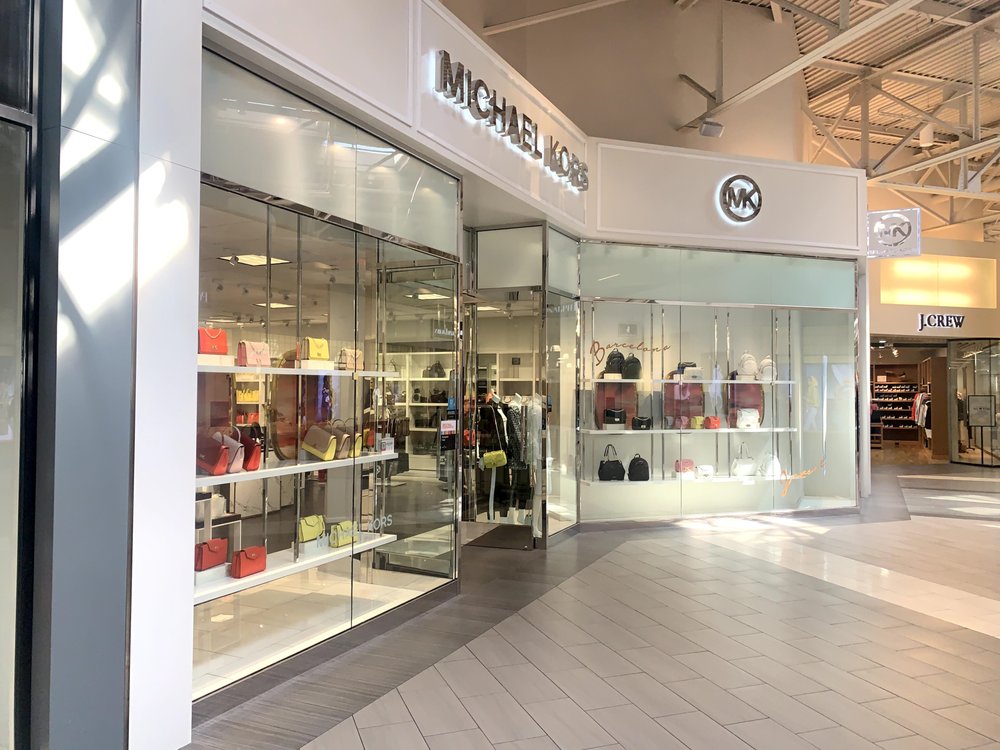 Photo of California Installs Glass & Mirror