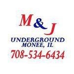 Monee M & J Underground