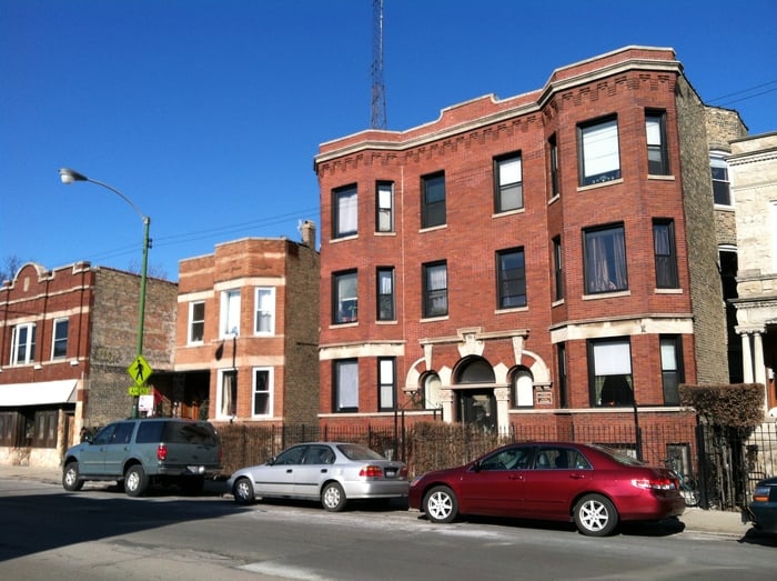 Photo of R4 Commercial Real Estate Solutions