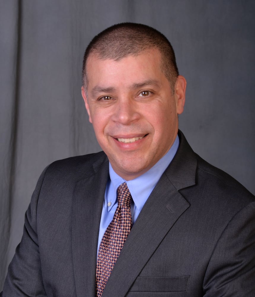 Photo of R4 Commercial Real Estate Solutions