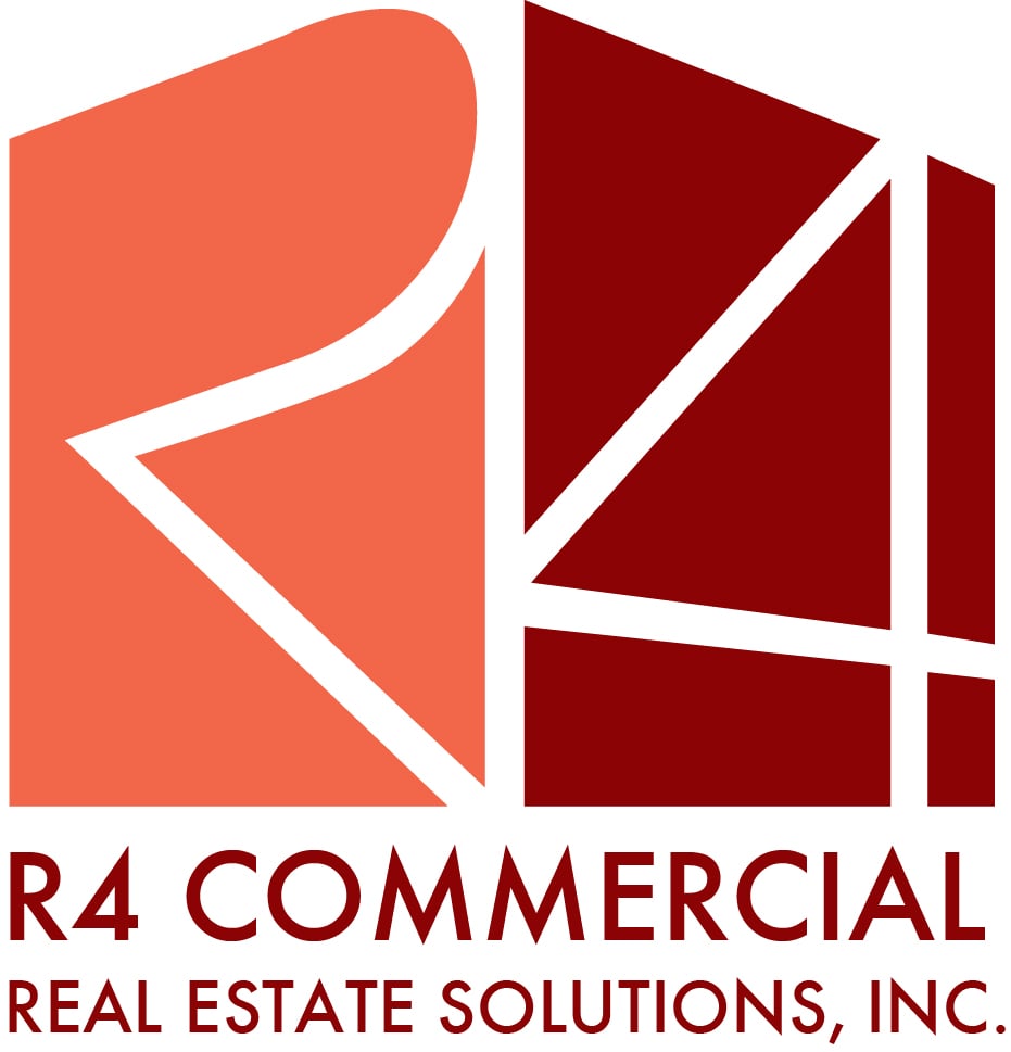 Photo of R4 Commercial Real Estate Solutions
