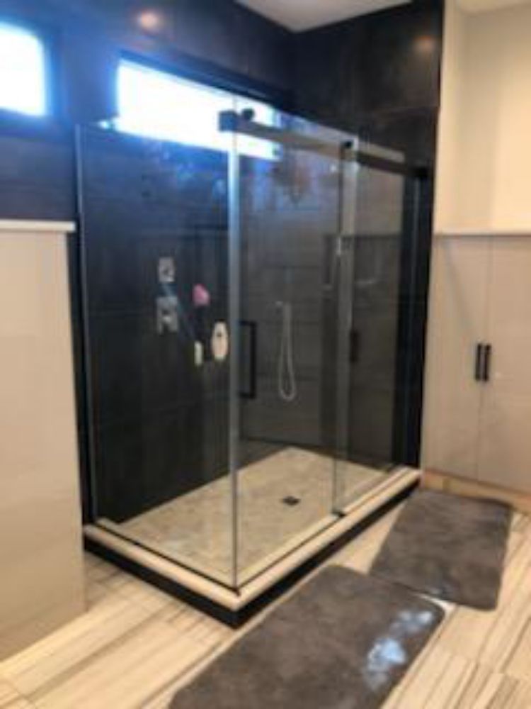 Photo of A to Z Glass Solutions