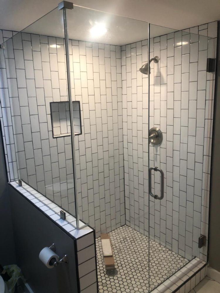 Photo of A to Z Glass Solutions