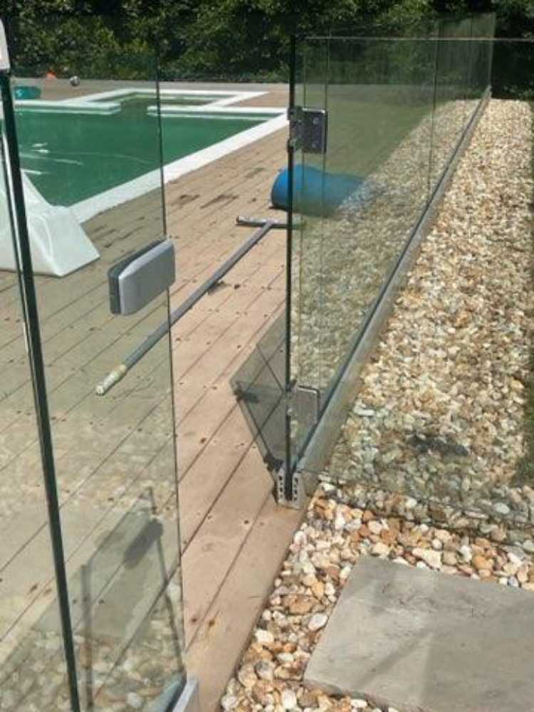 Photo of A to Z Glass Solutions