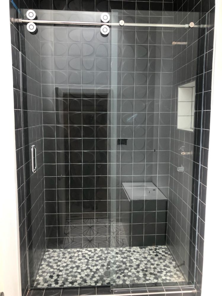 Photo of A to Z Glass Solutions
