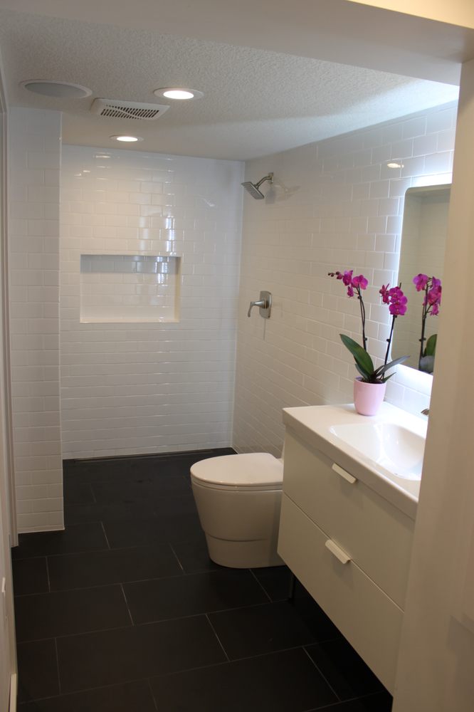 Photo of Creative Tile Works