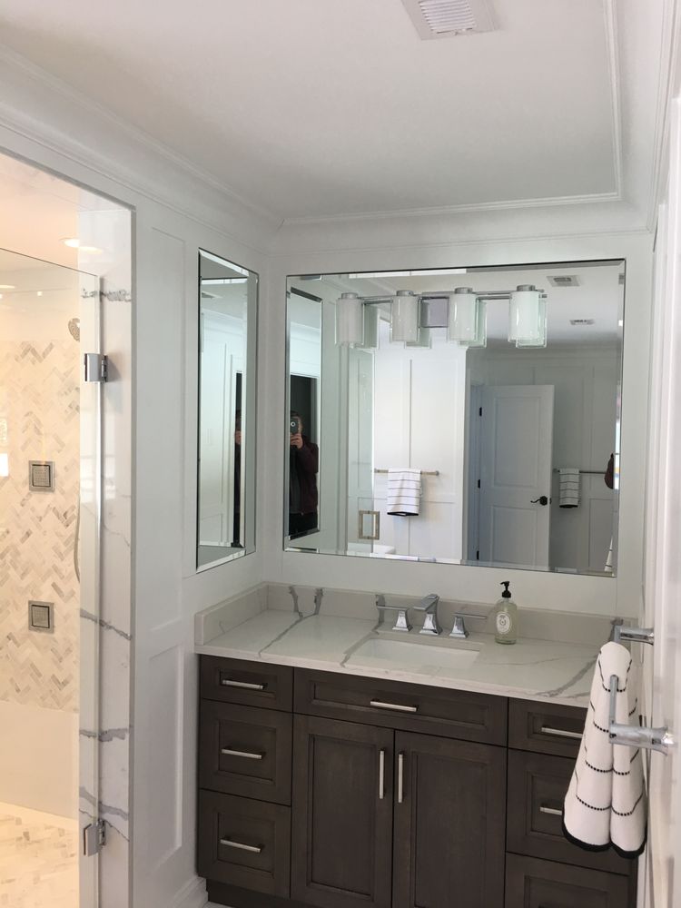 Photo of Glass Plus