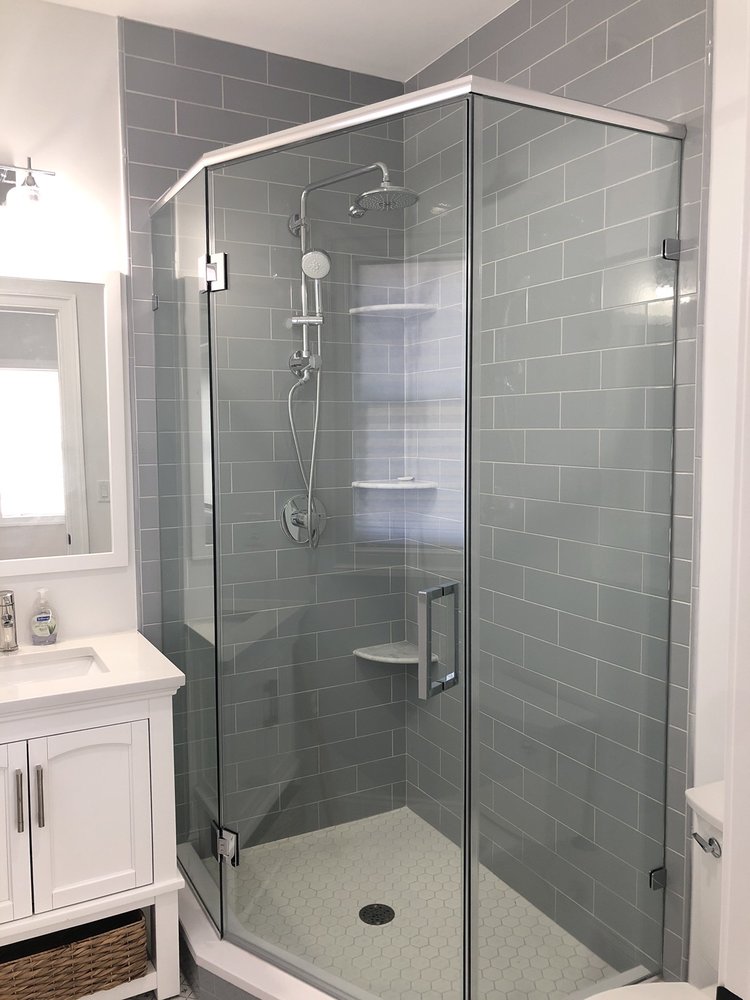 Photo of Glass Plus