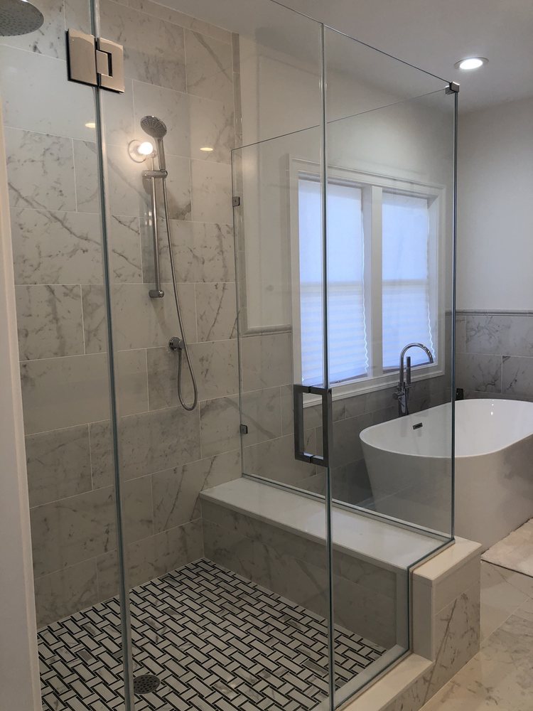 Photo of Glass Plus