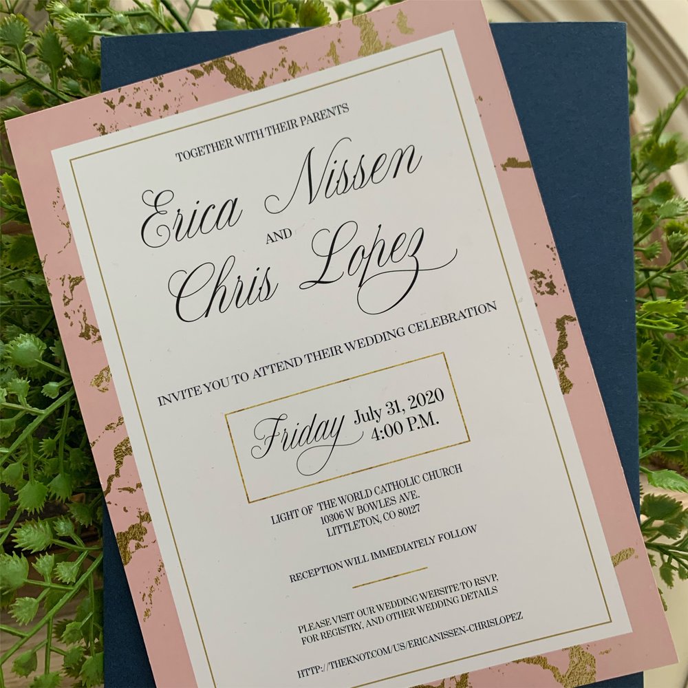 Photo of Graphic Designs by Gina